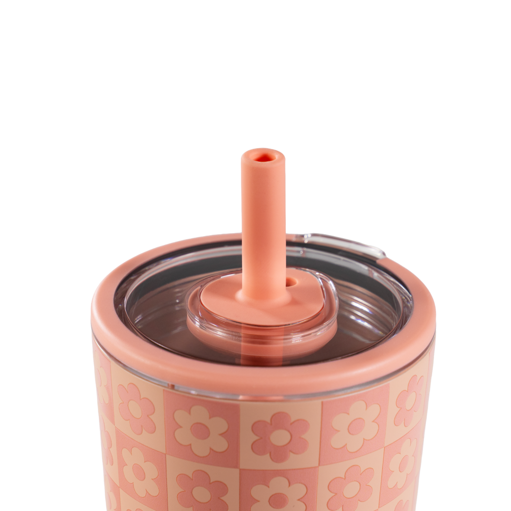 daisy-checkers-14oz-415ml-b3 EverydayTumbler14oz.-DaisyCheckers-WPI-3.png
