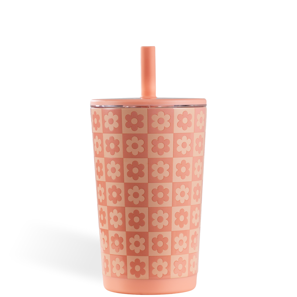 daisy-checkers-14oz-415ml-b3 EverydayTumbler14oz.-DaisyCheckers-WPI-4.png