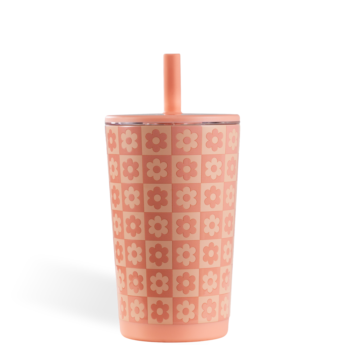 daisy-checkers-14oz-415ml-b3 EverydayTumbler14oz.-DaisyCheckers-WPI-4.png