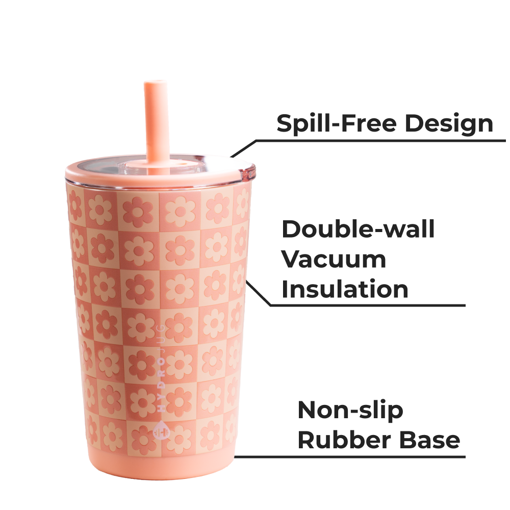 daisy-checkers-14oz-415ml-b3 EverydayTumbler14oz.-DaisyCheckers-WPI-5.png