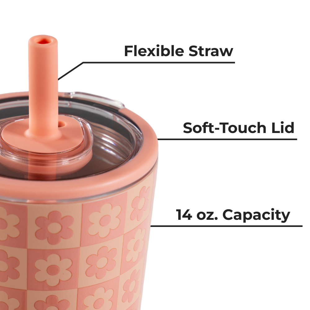 daisy-checkers-14oz-415ml-b3 EverydayTumbler14oz.-DaisyCheckers-WPI-6.png