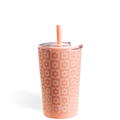 daisy-checkers-14oz-415ml-b3 EverydayTumbler14oz.-DaisyCheckers-WPI.png