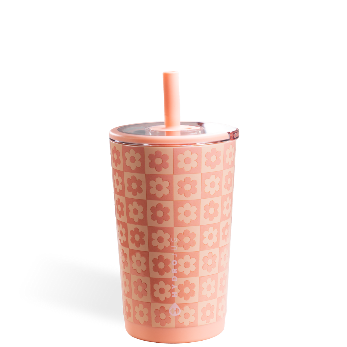 daisy-checkers-14oz-415ml-b3 EverydayTumbler14oz.-DaisyCheckers-WPI.png