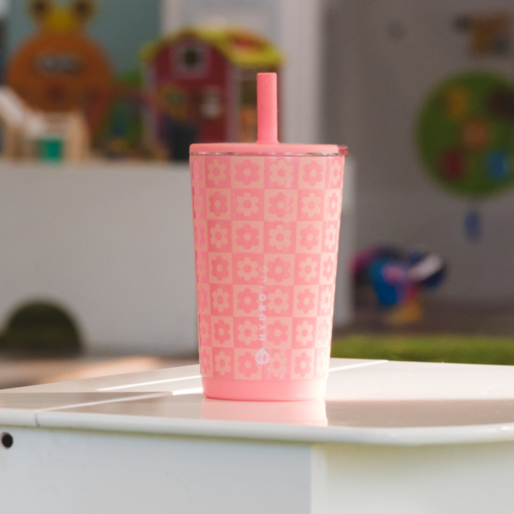 daisy-checkers-14oz-415ml-b3 EverydayTumbler14oz.-DaisyCheckers-WPI_1.png
