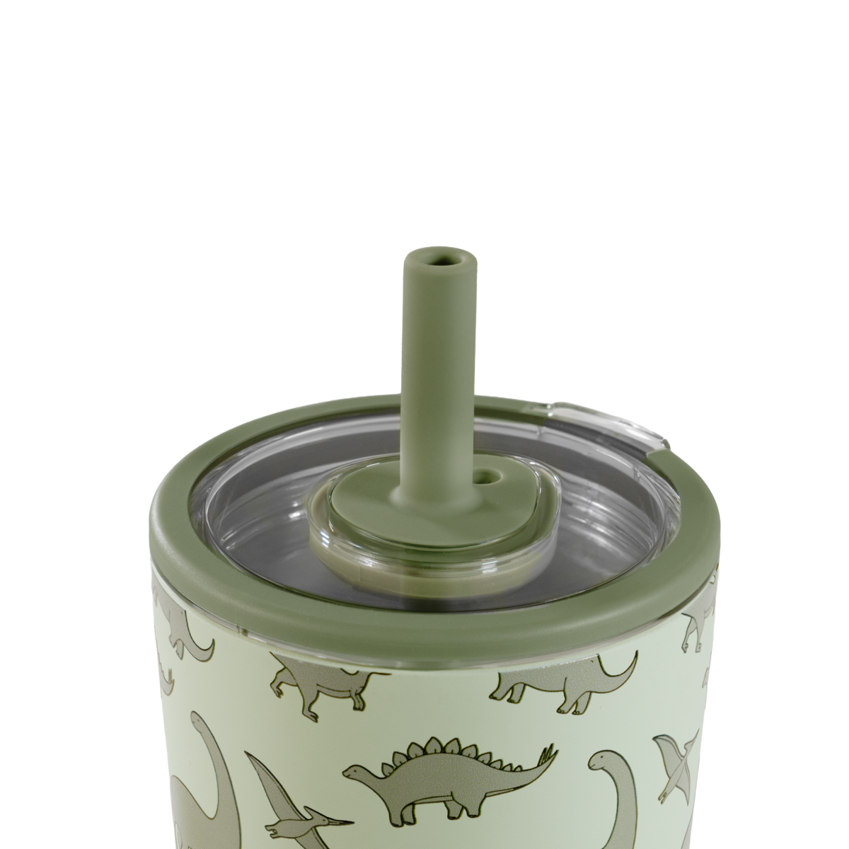 dinosaur-14oz-415ml-n5 EverydayTumbler14oz.-Dino-WPI-3.png