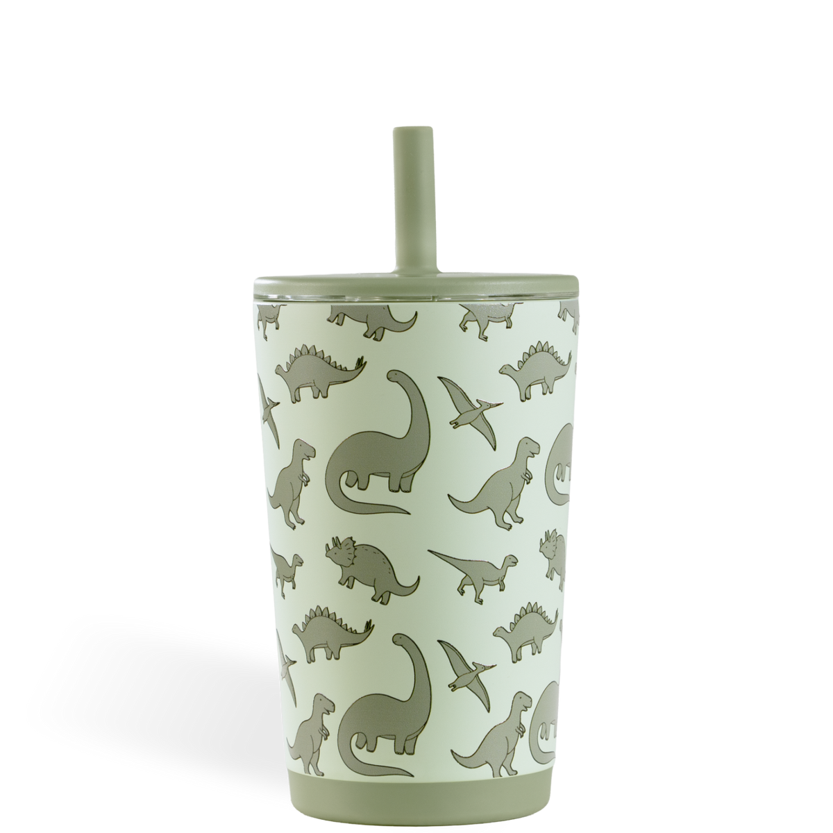 dinosaur-14oz-415ml-n5 EverydayTumbler14oz.-Dino-WPI-4.png