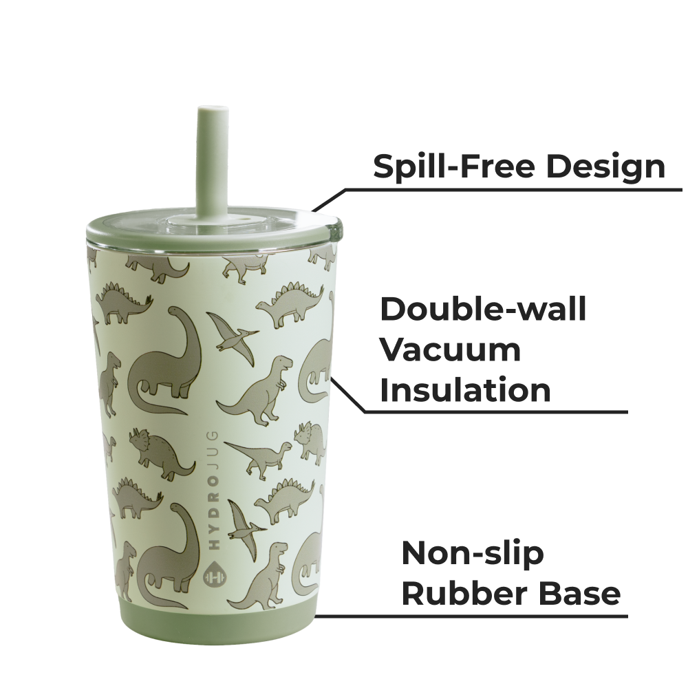 dinosaur-14oz-415ml-n5 EverydayTumbler14oz.-Dino-WPI-5.png