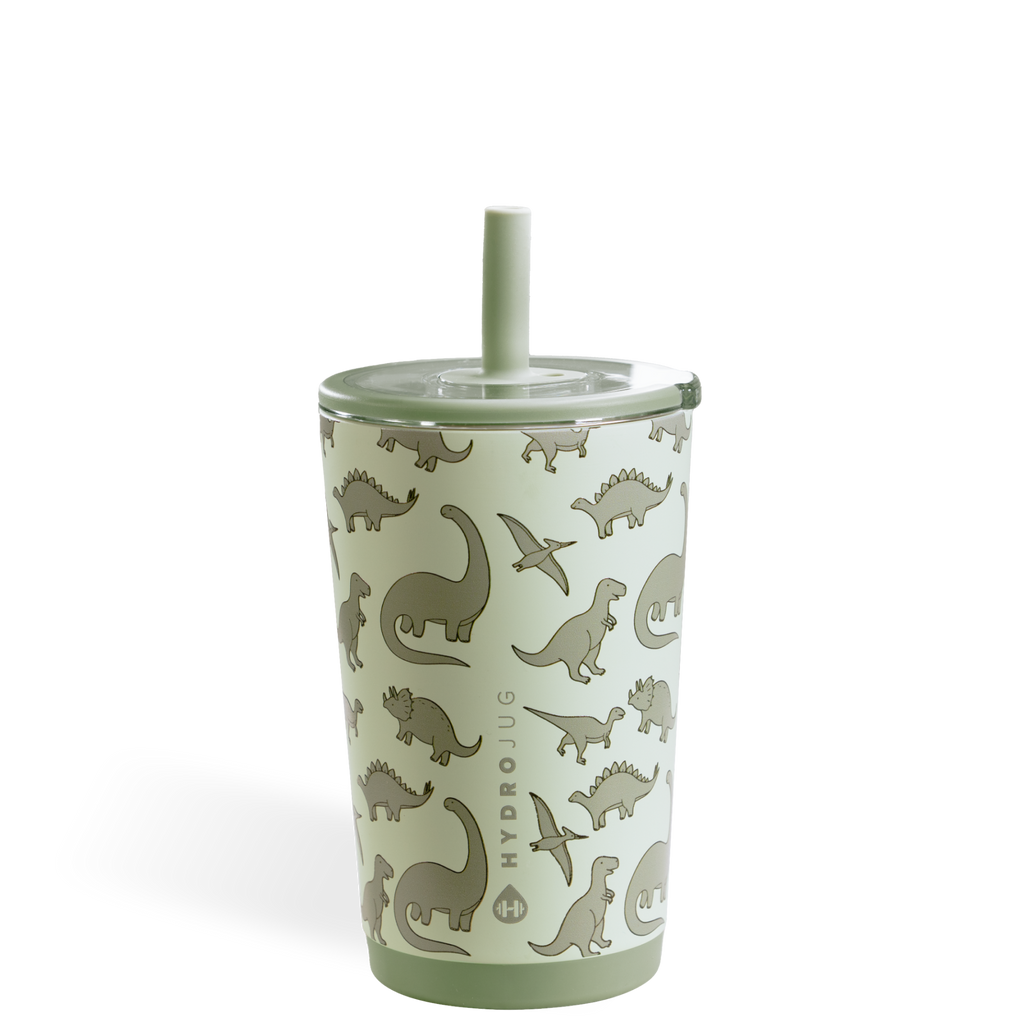 dinosaur-14oz-415ml-n5 EverydayTumbler14oz.-Dino-WPI.png