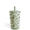 dinosaur-14oz-415ml-n5 EverydayTumbler14oz.-Dino-WPI.png