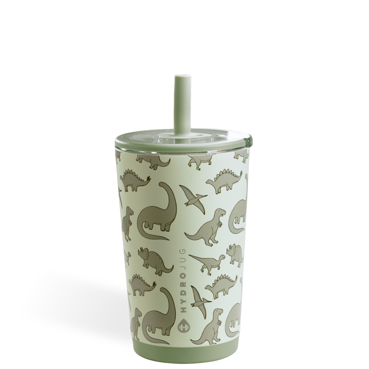 dinosaur-14oz-415ml-n5 EverydayTumbler14oz.-Dino-WPI.png