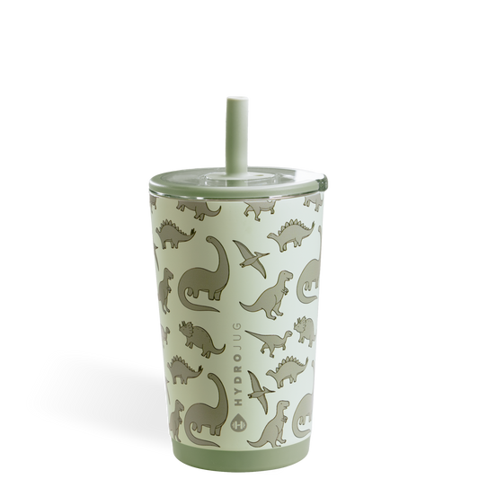 dinosaur-14oz-415ml-n5 EverydayTumbler14oz.-Dino-WPI.png