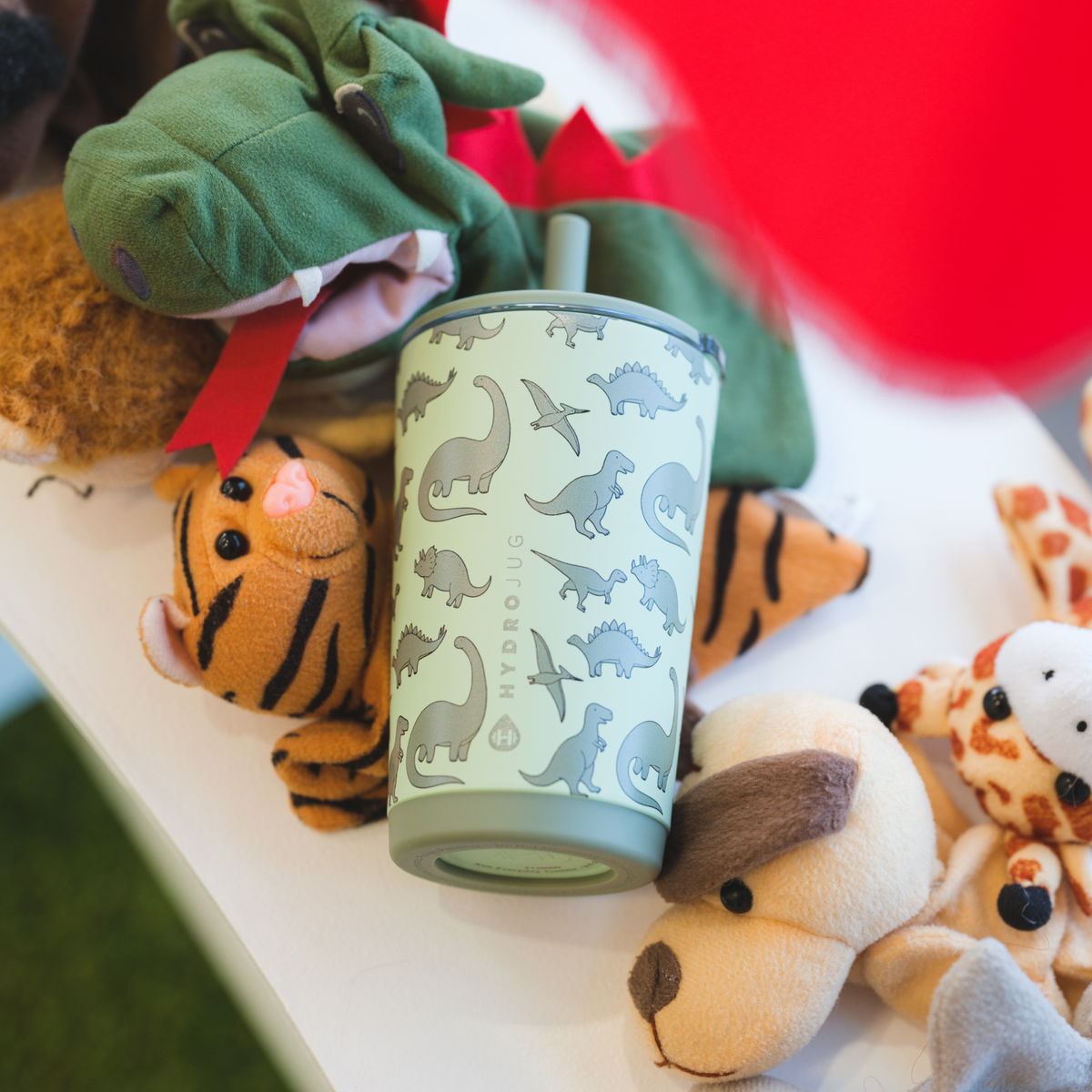 dinosaur-14oz-415ml-n5 EverydayTumbler14oz.-Dino-WPI_1.png
