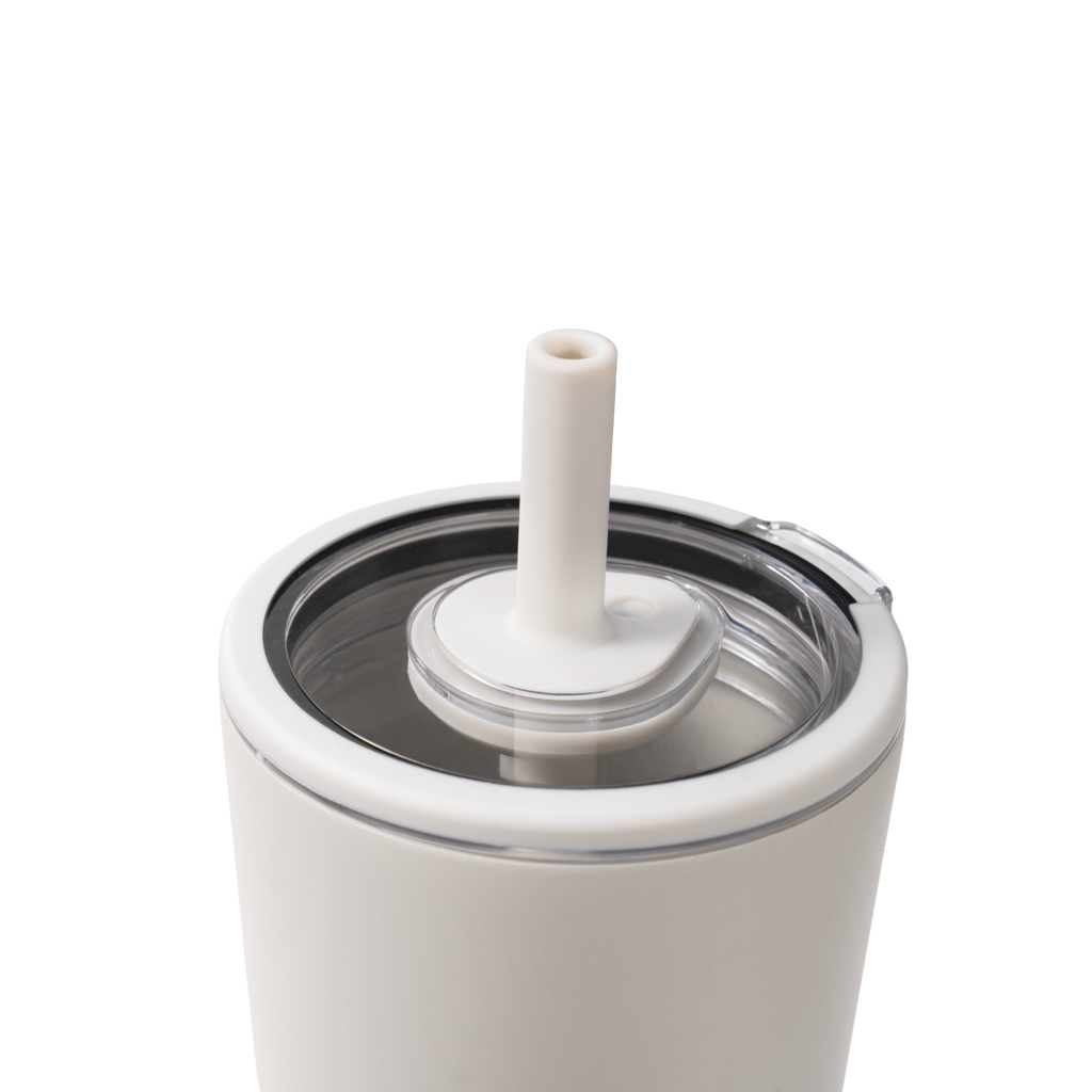 linen-14oz-415ml-v4 EverydayTumbler14oz.-Linen-WPI-2.png
