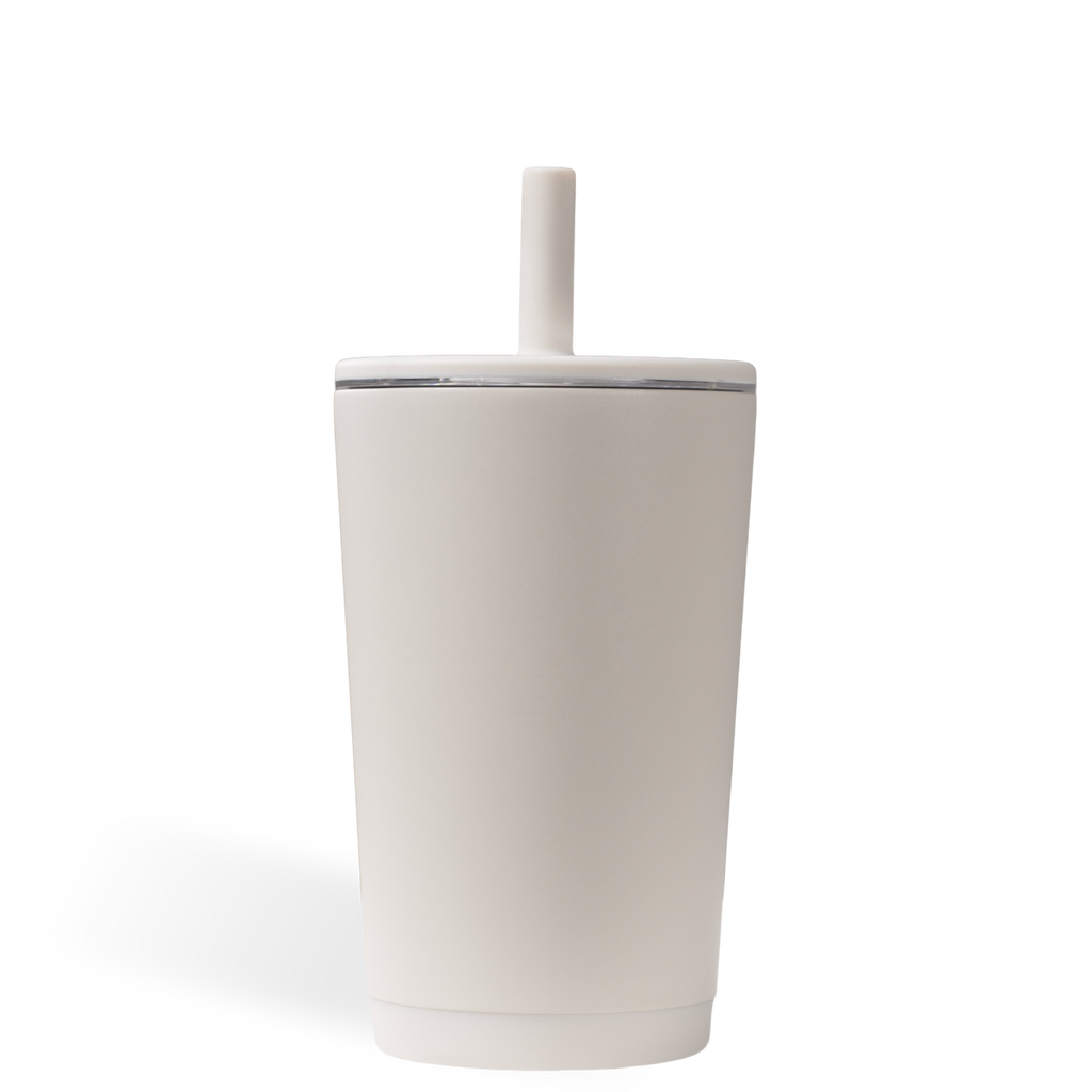 linen-14oz-415ml-v4 EverydayTumbler14oz.-Linen-WPI-3.png