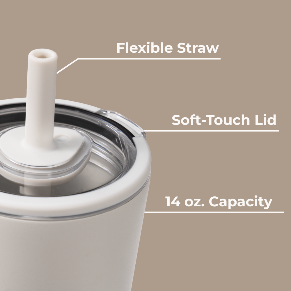 linen-14oz-415ml-v4 EverydayTumbler14oz.-Linen-WPI-5.png