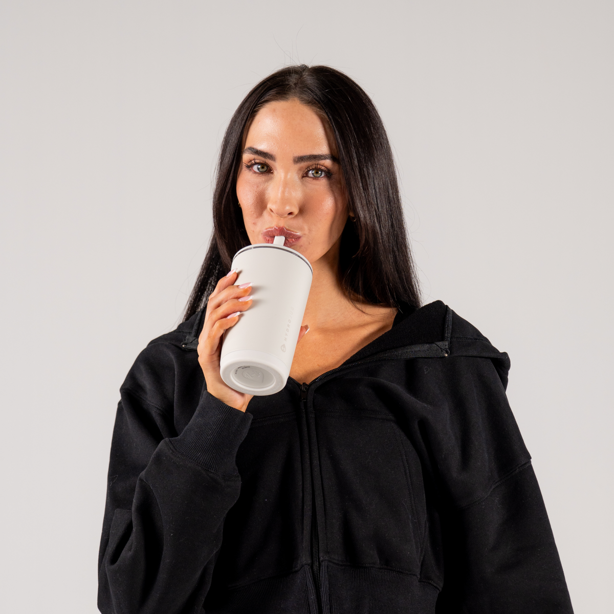linen-14oz-415ml-v4 EverydayTumbler14oz.-Linen-WPI-7.png