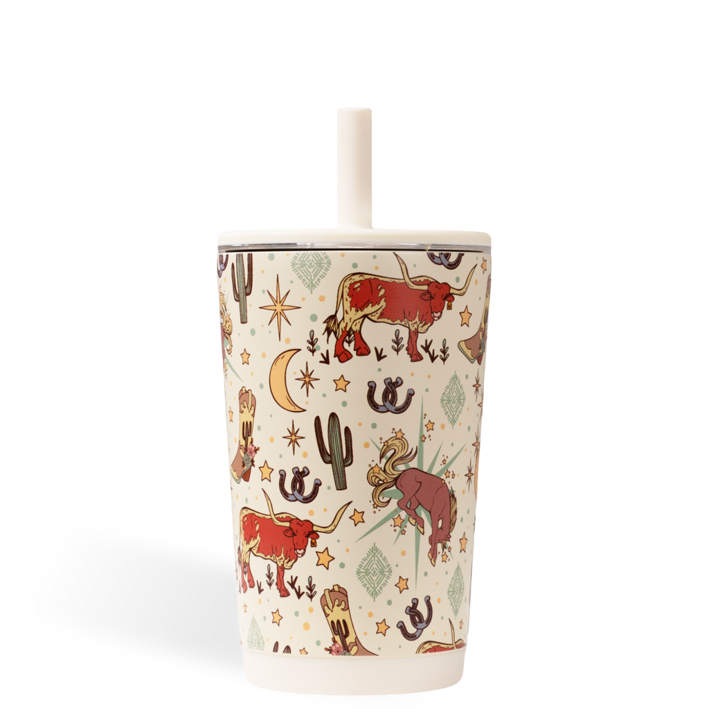 rodeo-14oz-415ml-u5 EverydayTumbler14oz.-Rodeo-WPI-3.png