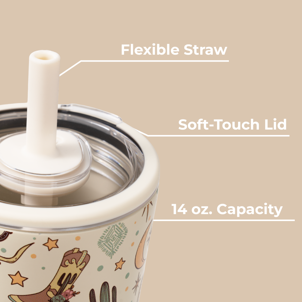 rodeo-14oz-415ml-u5 EverydayTumbler14oz.-Rodeo-WPI-5.png
