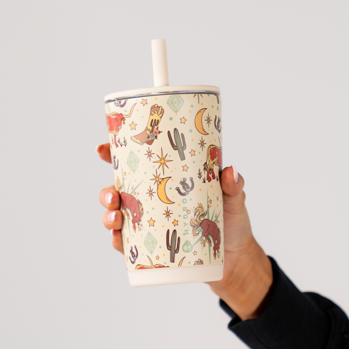 rodeo-14oz-415ml-u5 EverydayTumbler14oz.-Rodeo-WPI-6.png