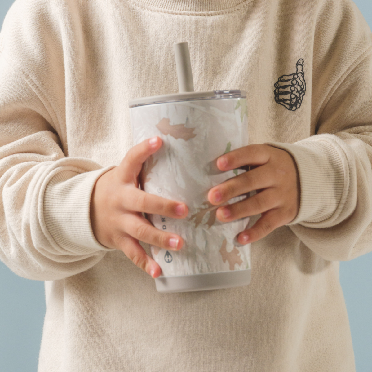 camo-14oz-415ml-s2 EverydayTumbler14oz.-Wildrose-WPI_f0192687-e58c-4073-92cc-7836aa7b74e5.png