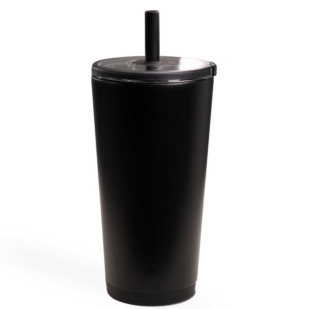 black-20oz-592ml-g9 EverydayTumbler20-Black-WIP-1.png