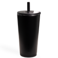 black-20oz-592ml-g9 EverydayTumbler20-Black-WIP-1.png