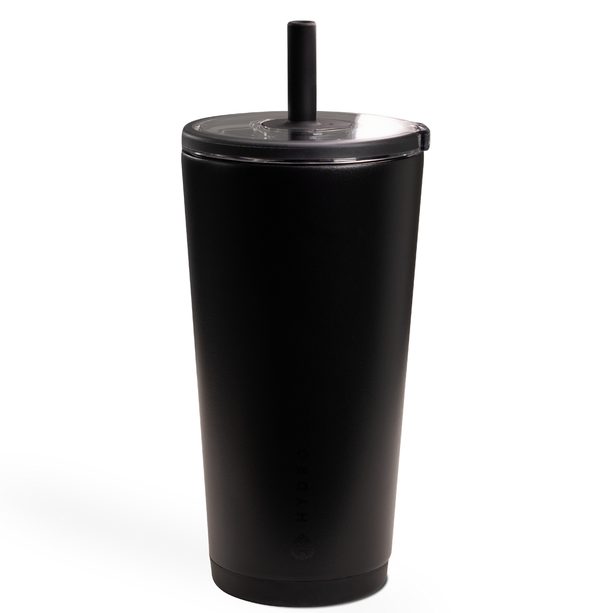 black-20oz-592ml-g9 EverydayTumbler20-Black-WIP-1.png