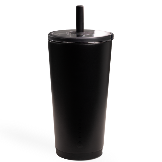 black-20oz-592ml-g9 EverydayTumbler20-Black-WIP-1.png