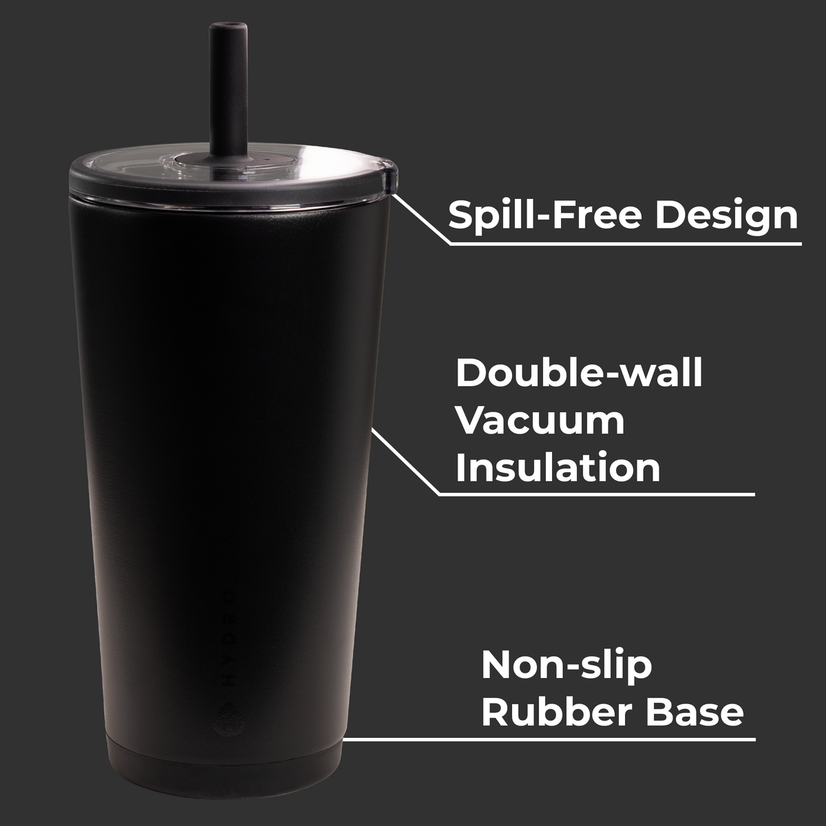 black-20oz-592ml-g9 EverydayTumbler20-Black-WIP.png