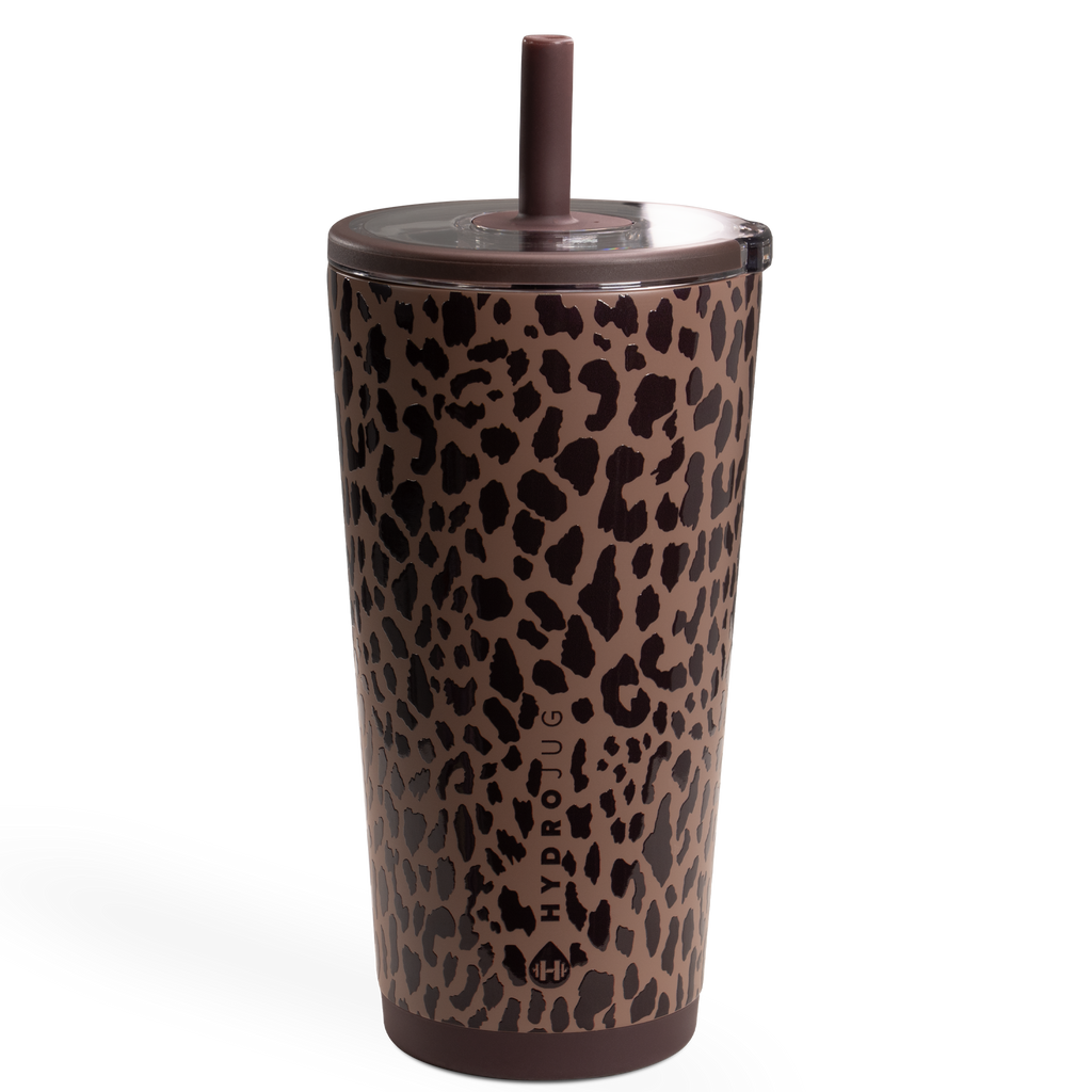 brown-leopard-20oz-592ml-p4 EverydayTumbler20-BrownLeopard-WIP.png