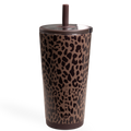 brown-leopard-20oz-592ml-p4 EverydayTumbler20-BrownLeopard-WIP.png