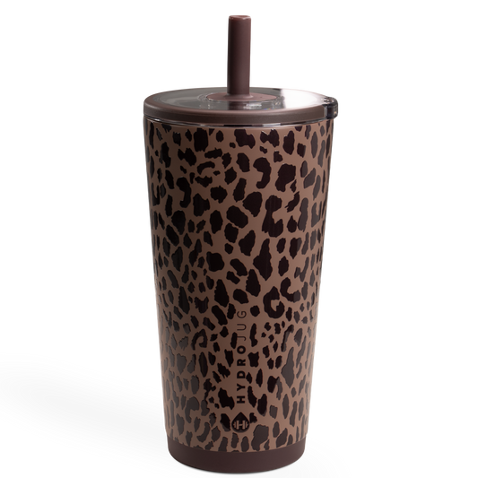 brown-leopard-20oz-592ml-p4 EverydayTumbler20-BrownLeopard-WIP.png