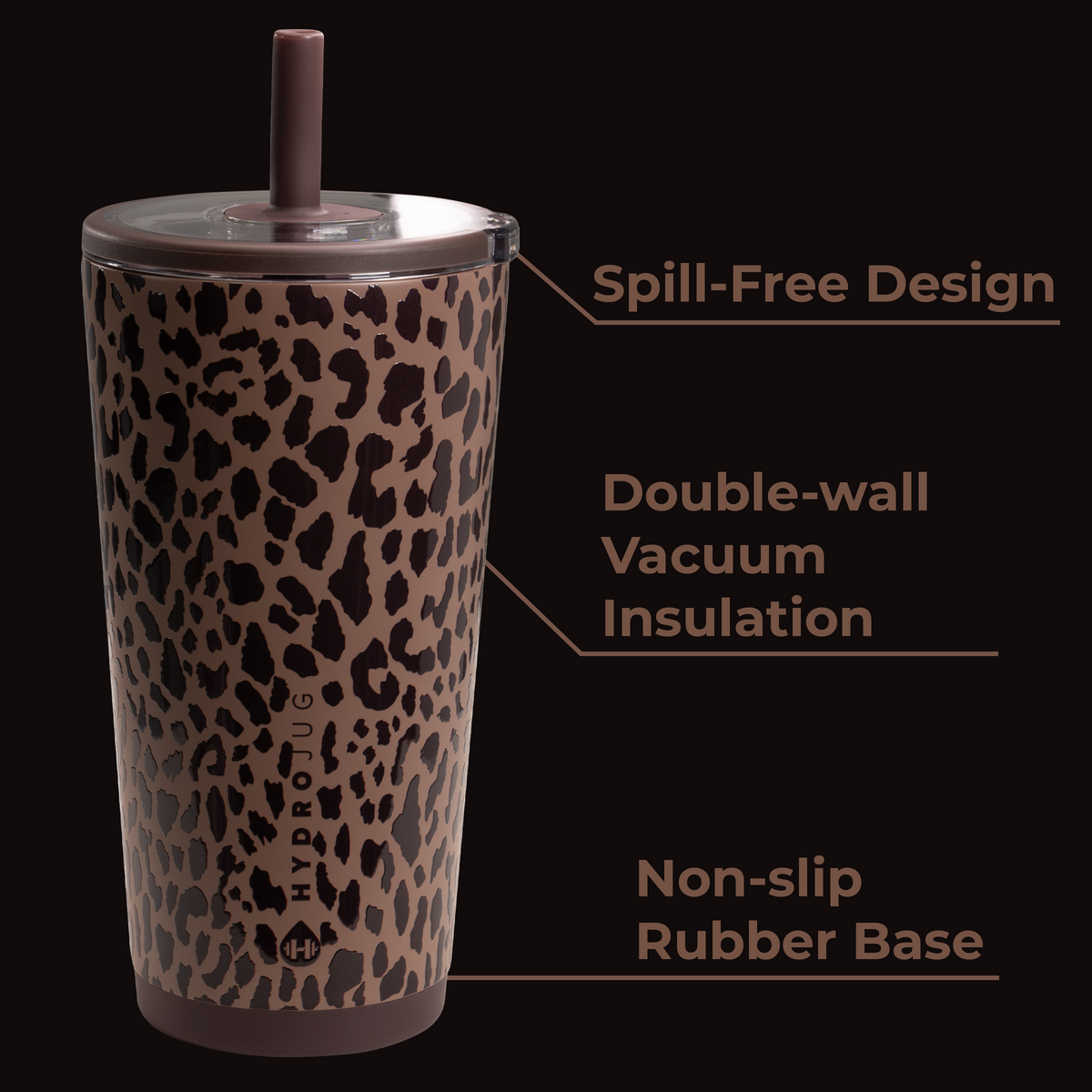 brown-leopard-20oz-592ml-p4 EverydayTumbler20-BrownLeopard-WIP_AmzPI.png