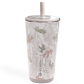 camo-20oz-592ml-o0 EverydayTumbler20-Camo-WIP.png