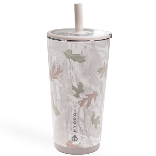 camo-20oz-592ml-o0 EverydayTumbler20-Camo-WIP.png