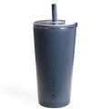cascade-20oz-592ml-i7 EverydayTumbler20-Cascade-WIP.png