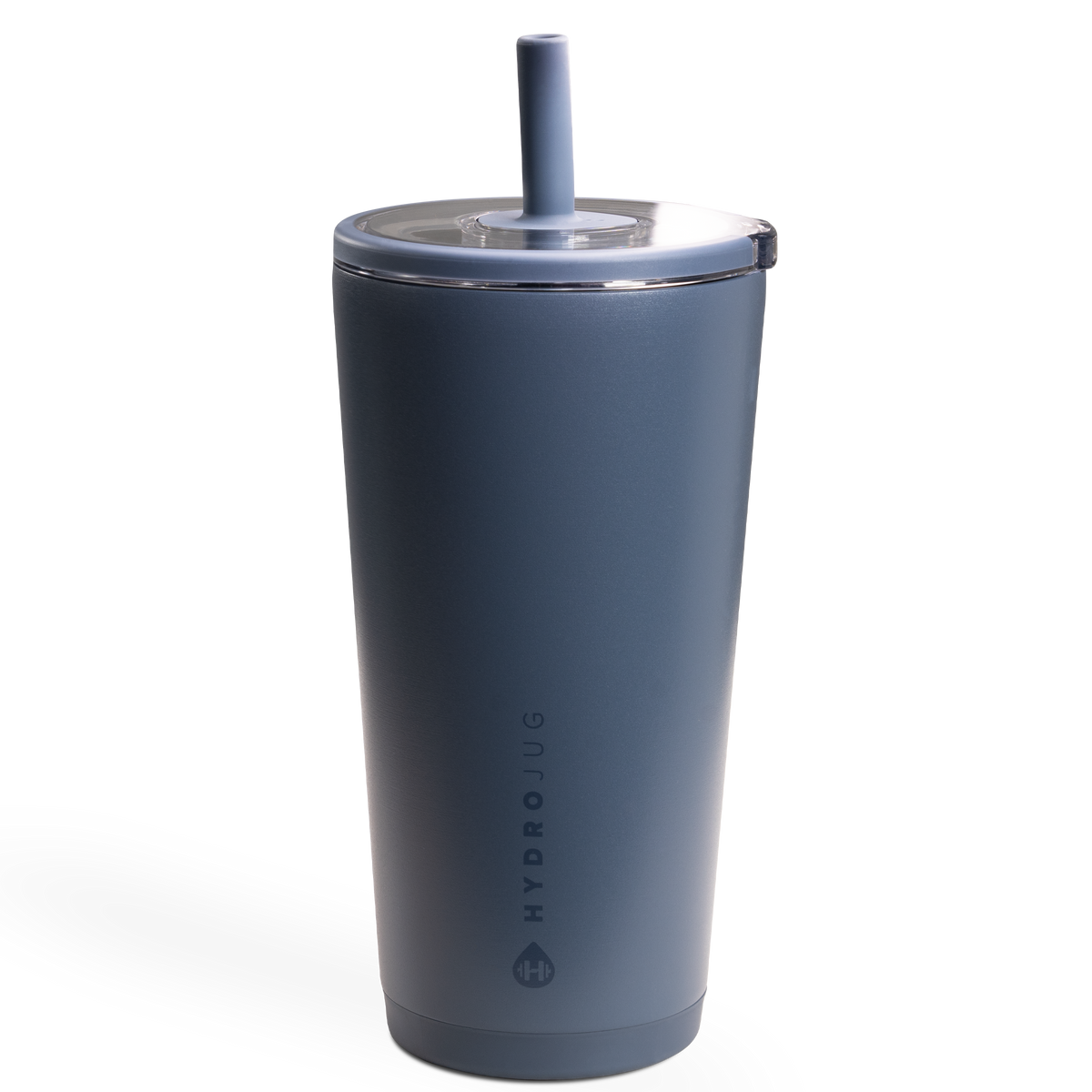 cascade-20oz-592ml-i7 EverydayTumbler20-Cascade-WIP.png