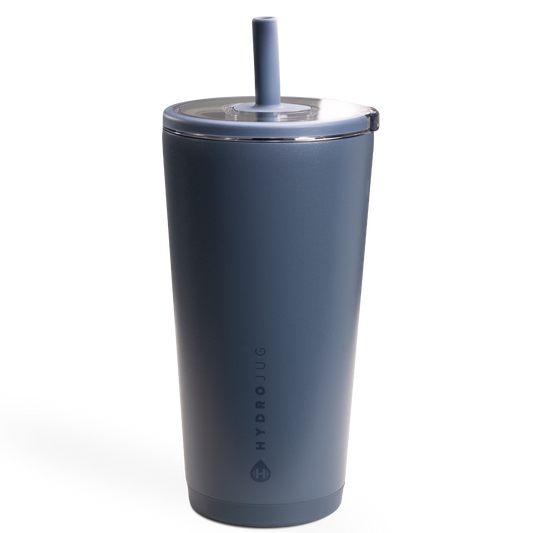 cascade-20oz-592ml-i7 EverydayTumbler20-Cascade-WIP.png