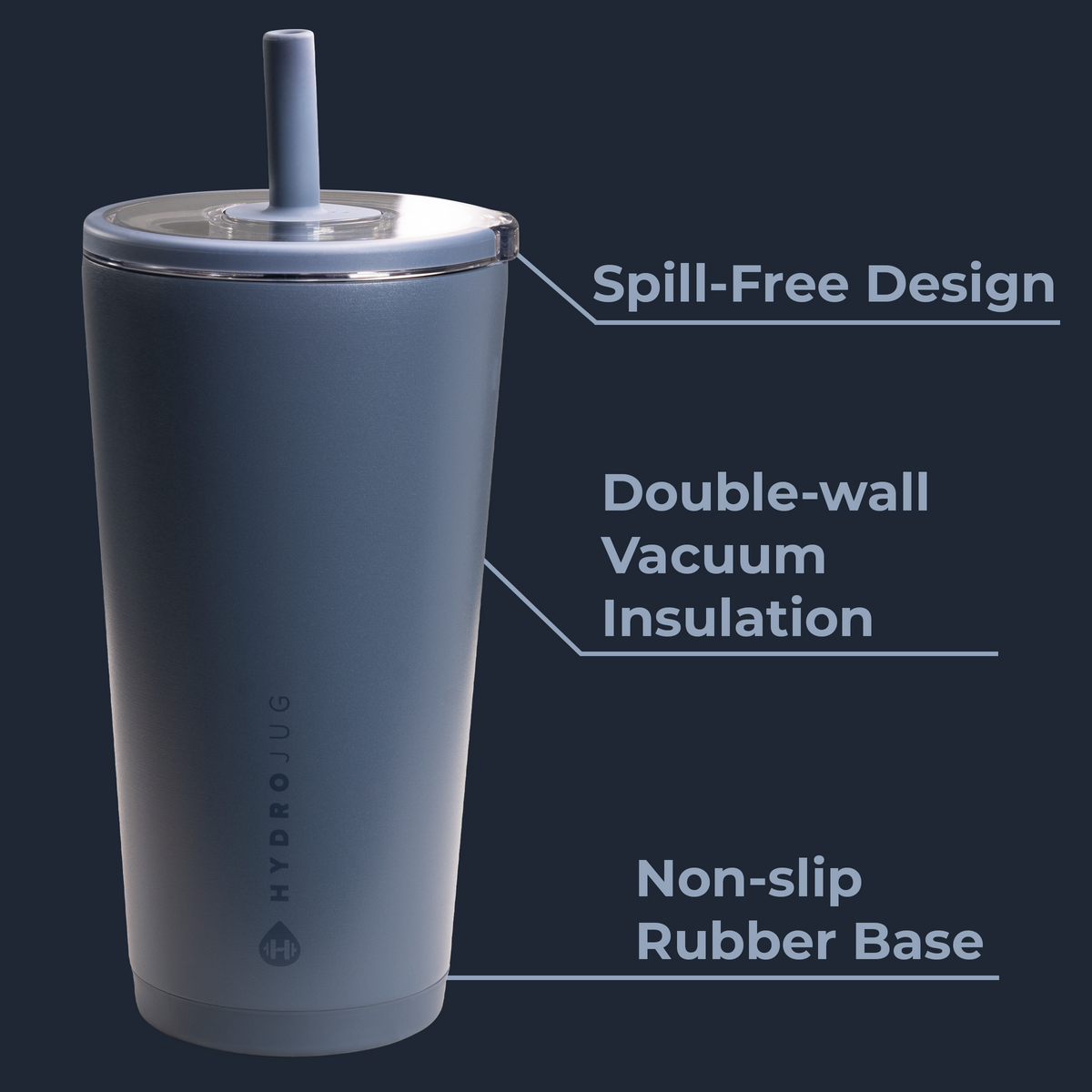 cascade-20oz-592ml-i7 EverydayTumbler20-Cascade-WIP_AmzPI.png