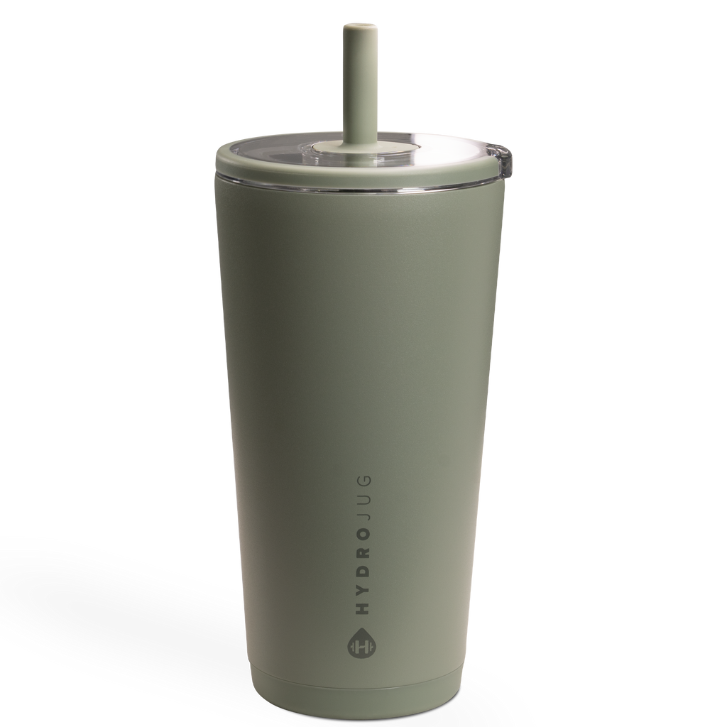 courtyard-20oz-592ml-r1 EverydayTumbler20-Courtyard-WIP-1.png