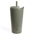 courtyard-20oz-592ml-r1 EverydayTumbler20-Courtyard-WIP-1.png