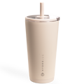 dune-20oz-592ml-k1 EverydayTumbler20-Dune-WIP.png