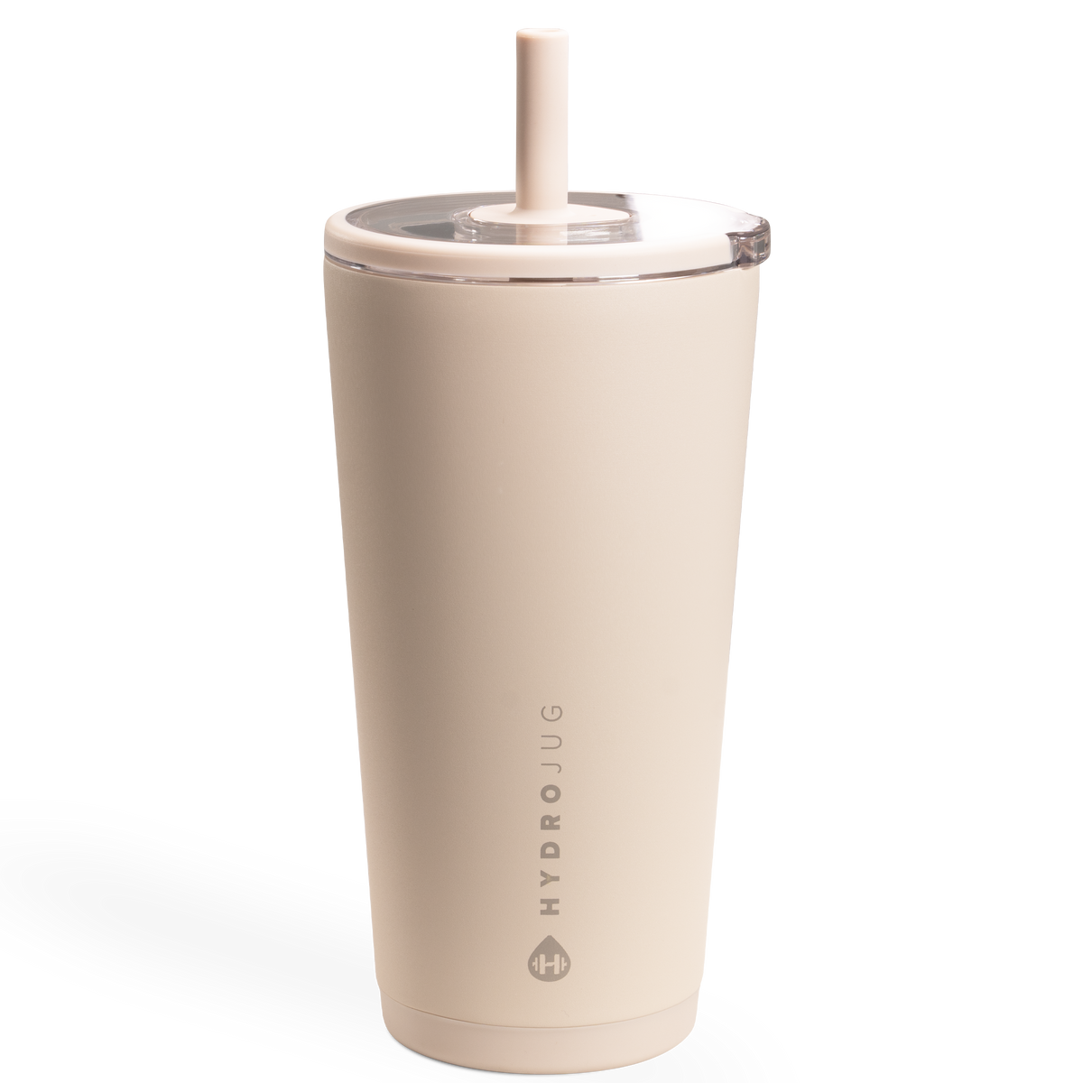 dune-20oz-592ml-k1 EverydayTumbler20-Dune-WIP.png