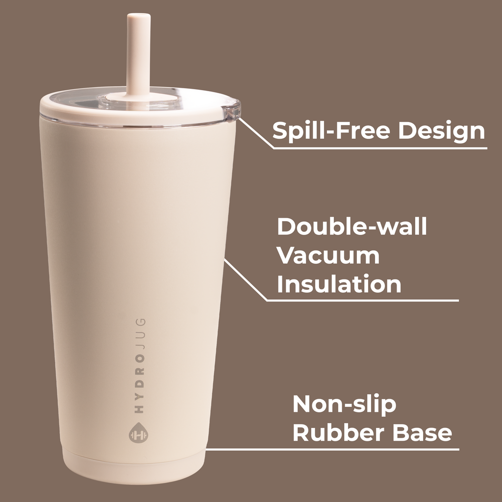dune-20oz-592ml-k1 EverydayTumbler20-Dune-WIP_AmzPI.png