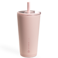 dusty-rose-20oz-592ml-n0 EverydayTumbler20-DustyRose-WIP-1.png