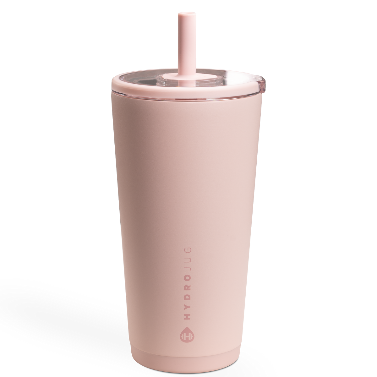 dusty-rose-20oz-592ml-n0 EverydayTumbler20-DustyRose-WIP-1.png