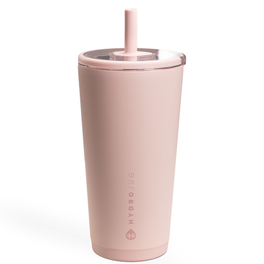 dusty-rose-20oz-592ml-n0 EverydayTumbler20-DustyRose-WIP-1.png