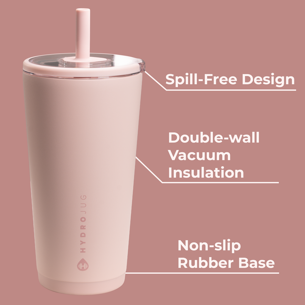dusty-rose-20oz-592ml-n0 EverydayTumbler20-DustyRose-WIP.png