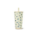 freshly-pick-d-20oz-592ml-y6 EverydayTumbler20-FreshlyPick_d-1WPI.png