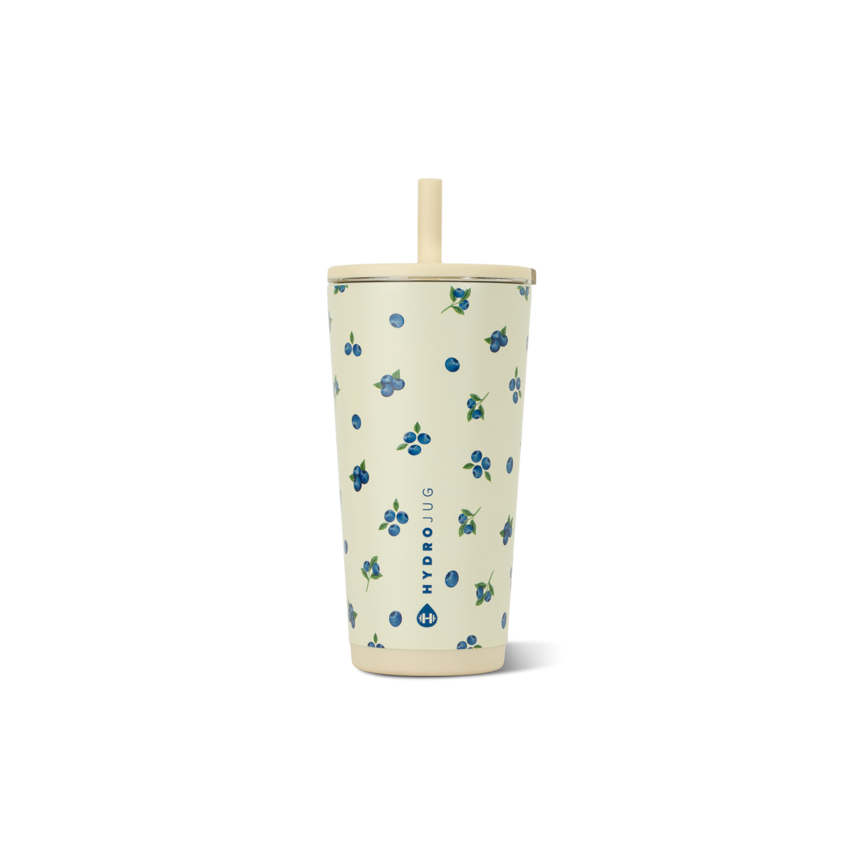 freshly-pick-d-20oz-592ml-y6 EverydayTumbler20-FreshlyPick_d-1WPI.png